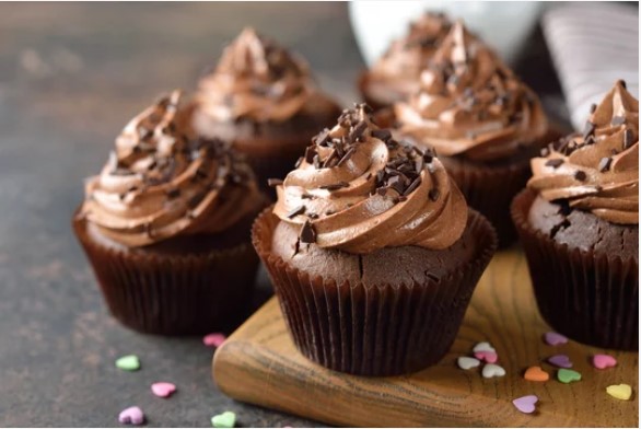 img_cupcakes3