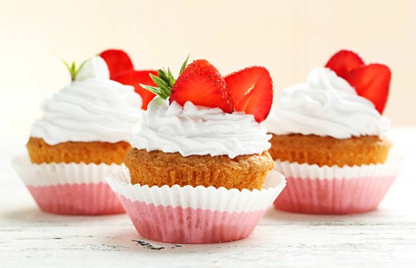 img_cupcakes4