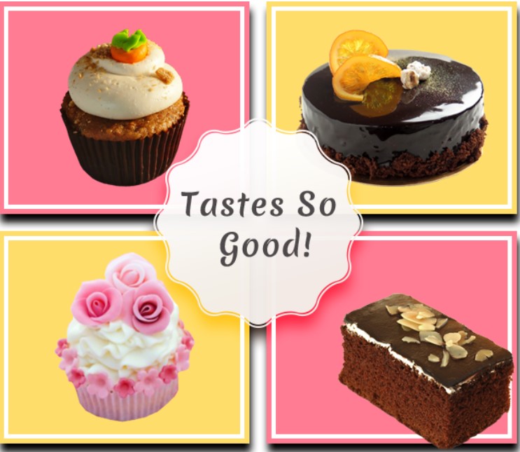 img_homepageCupcake